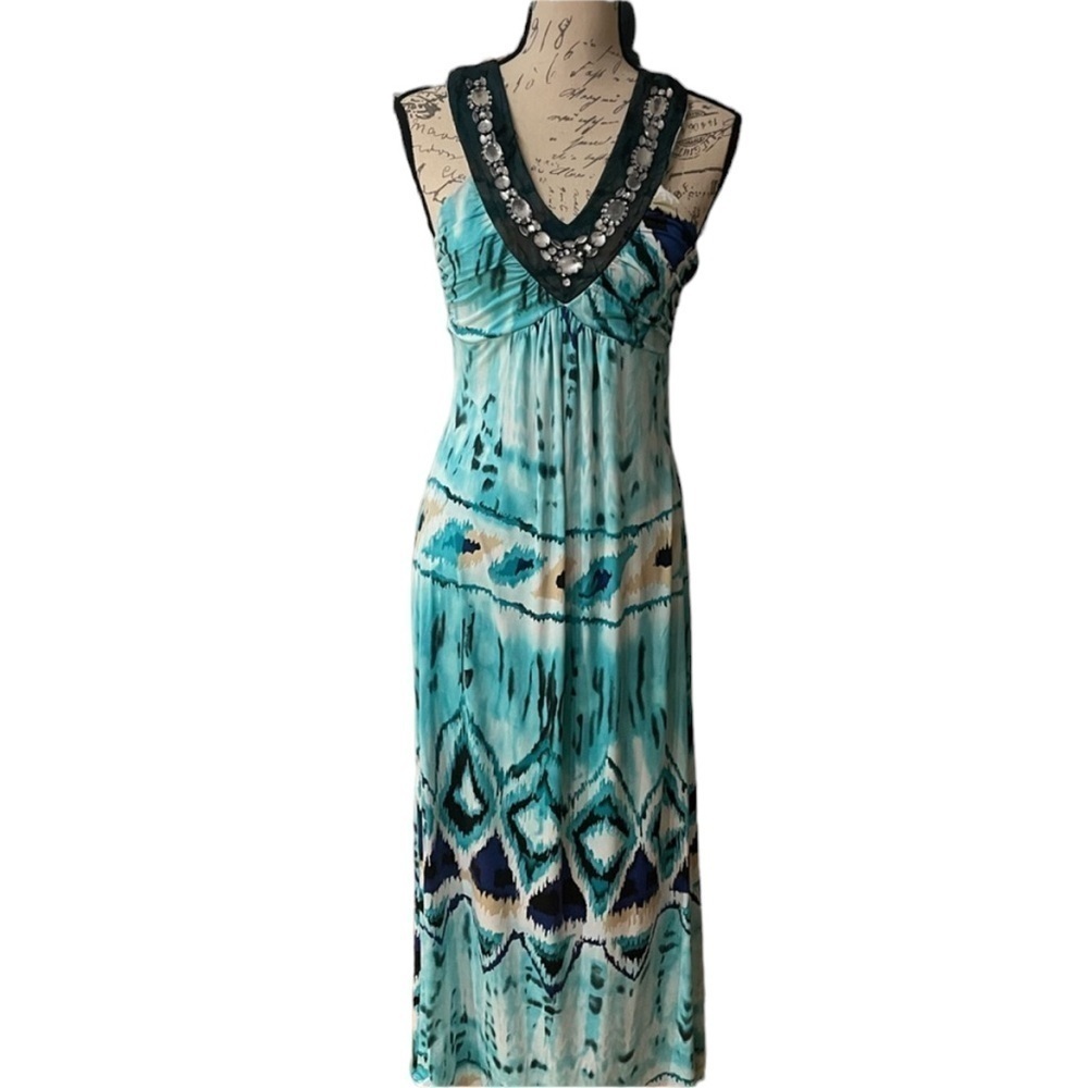 Y2K Dress
